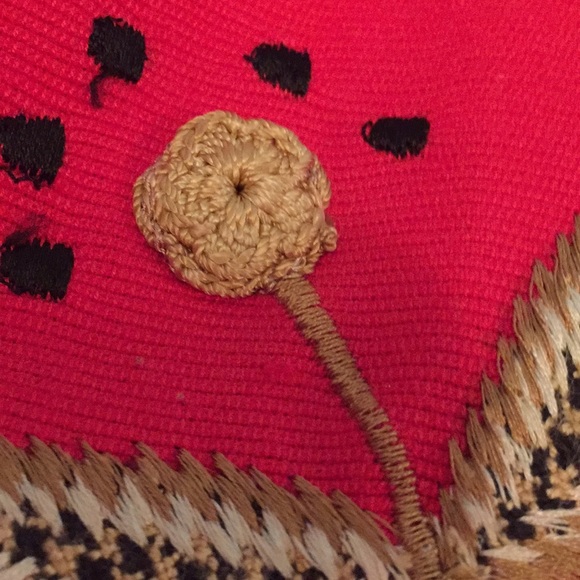 🖤 Indigo Moon Jacket 🖤 - Picture 5 of 8